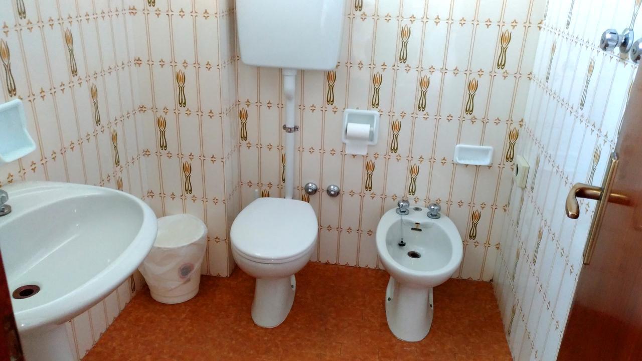 Hotel Claudio Misano Adriatico Esterno foto